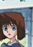 [ Hết ] Phần 2: Hình anime Atemu (Yami Yugi) & Anzu (Tea) trong YugiOh  - Page 64 2_A33_P_345