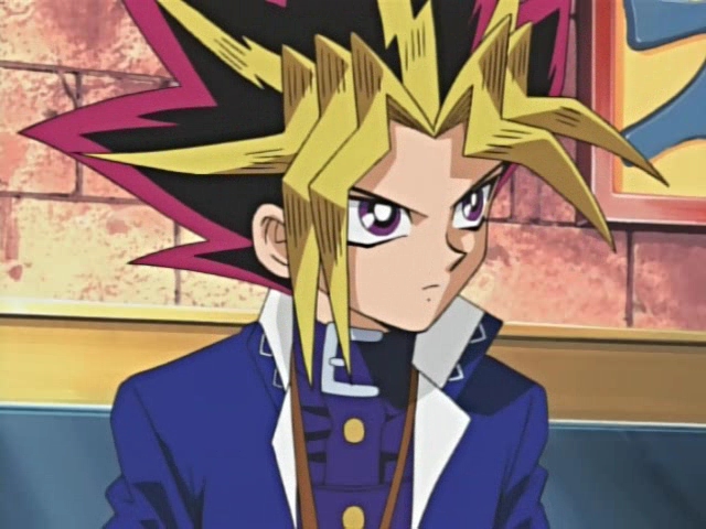 [ Hết ] Phần 2: Hình anime Atemu (Yami Yugi) & Anzu (Tea) trong YugiOh  - Page 77 2_A36_P_107