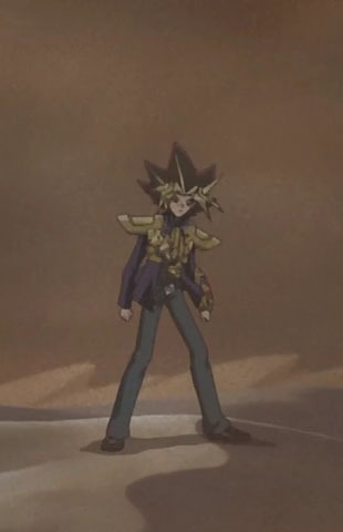 [ Hết ] Phần 1: Hình anime Atemu (Yami Yugi) & Anzu (Tea) trong YugiOh  - Page 54 2_A11_P_327