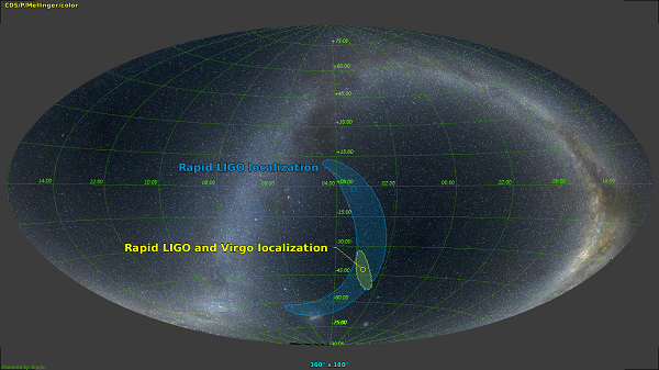 Astronomy Picture of the Day - Σελίδα 12 GW170814_orig