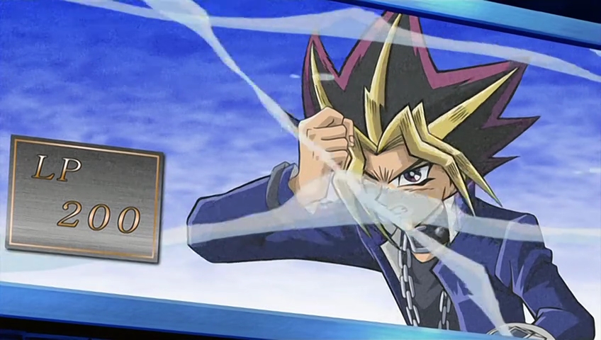 [ Hết ] Phần 2: Hình anime Atemu (Yami Yugi) & Anzu (Tea) trong YugiOh  - Page 48 2_A30_P_270