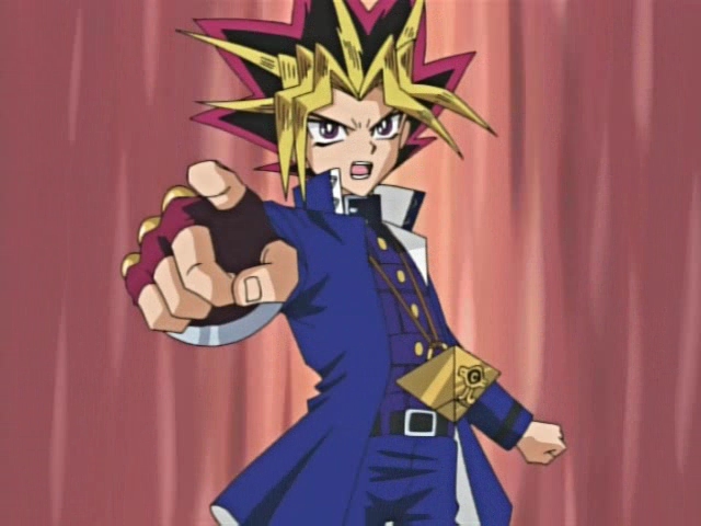 [ Hết ] Phần 2: Hình anime Atemu (Yami Yugi) & Anzu (Tea) trong YugiOh  - Page 77 2_A36_P_152