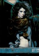 Peter Lindbergh Romanticallure_13