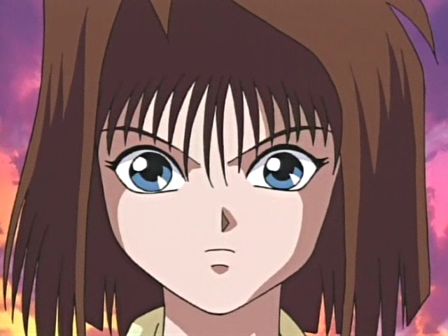 [ Hết ] Phần 2: Hình anime Atemu (Yami Yugi) & Anzu (Tea) trong YugiOh  - Page 26 2_A26_P_4