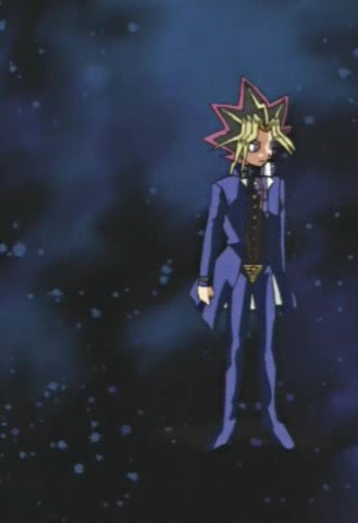 [ Hết ] Phần 2: Hình anime Atemu (Yami Yugi) & Anzu (Tea) trong YugiOh  - Page 63 2_A33_P_236