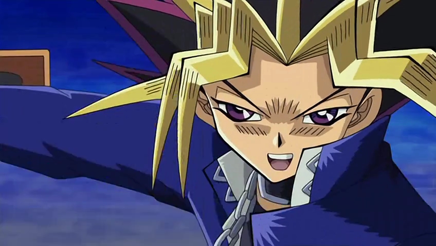 [ Hết ] Phần 2: Hình anime Atemu (Yami Yugi) & Anzu (Tea) trong YugiOh  - Page 49 2_A30_P_369