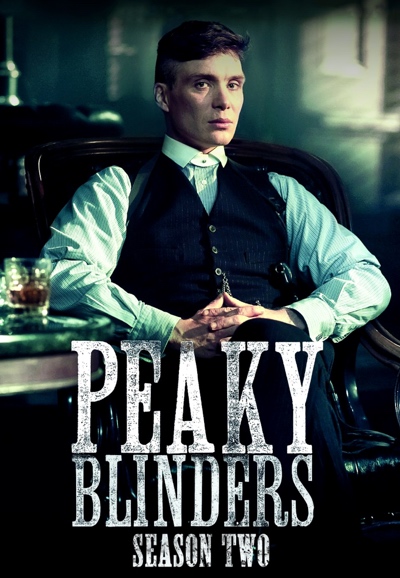 Peaky Blinders|T01-T03|Lat-Ing|Blu-RayRip|1080p|x265 10bit Peakys02