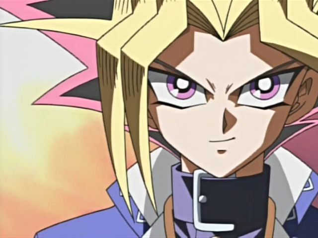 [ Hết ] Phần 2: Hình anime Atemu (Yami Yugi) & Anzu (Tea) trong YugiOh  - Page 76 2_A36_P_2