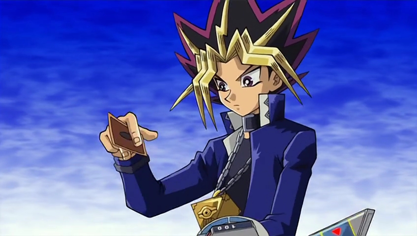 [ Hết ] Phần 2: Hình anime Atemu (Yami Yugi) & Anzu (Tea) trong YugiOh  - Page 49 2_A30_P_352