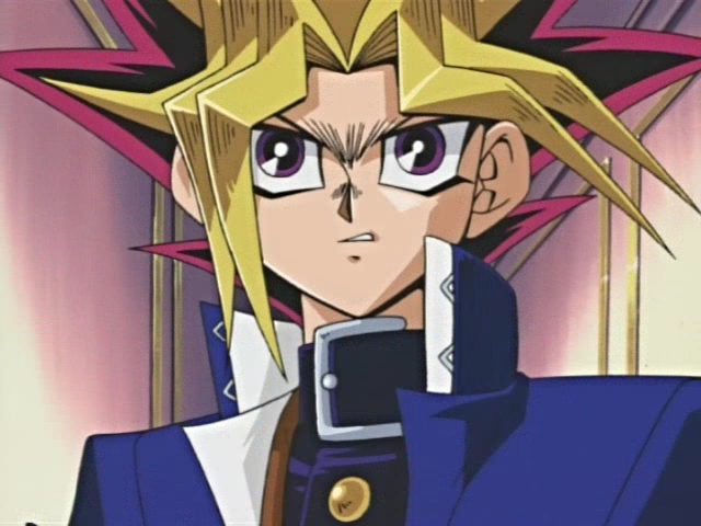 [ Hết ] Phần 2: Hình anime Atemu (Yami Yugi) & Anzu (Tea) trong YugiOh  - Page 98 2_A40_P_257