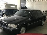 W202 C280 1994 - R$ 24.900,00 (VENDIDO) IMG_0314