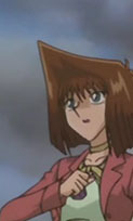 [ Hết ] Phần 1: Hình anime Atemu (Yami Yugi) & Anzu (Tea) trong YugiOh  - Page 54 2_A11_P_301