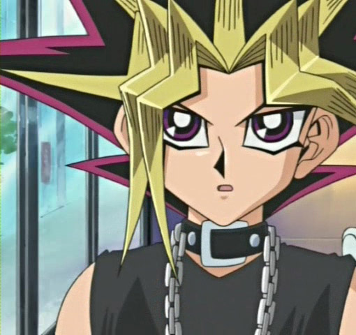 [ Hết ] Phần 1: Hình anime Atemu (Yami Yugi) & Anzu (Tea) trong YugiOh  - Page 6 2_A2_P_83