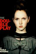 Lily Cole                 Doubleplay_01