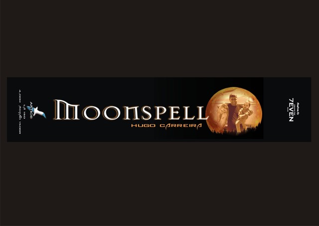 Moonspell - The fishing rod! Moonspell_graphicmaster