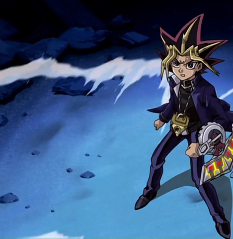 [ Hết ] Phần 2: Hình anime Atemu (Yami Yugi) & Anzu (Tea) trong YugiOh  - Page 75 2_A35_P_413