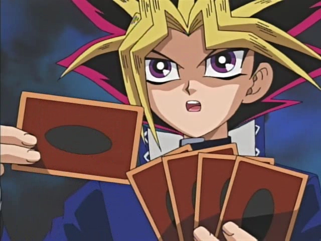 [ Hết ] Phần 2: Hình anime Atemu (Yami Yugi) & Anzu (Tea) trong YugiOh  - Page 28 2_A26_P_197