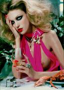 Miles Aldridge Glitter_04