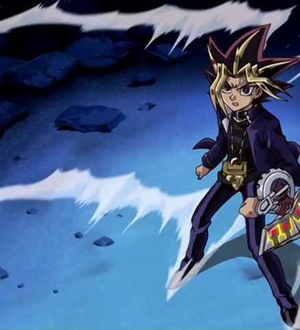 [ Hết ] Phần 2: Hình anime Atemu (Yami Yugi) & Anzu (Tea) trong YugiOh  - Page 75 2_A35_P_412