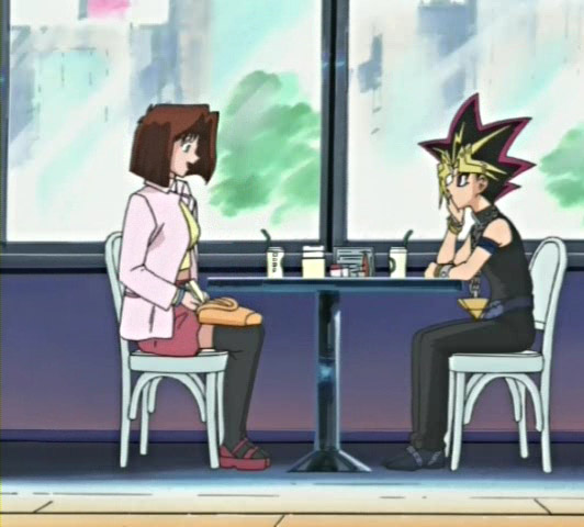 [ Hết ] Phần 1: Hình anime Atemu (Yami Yugi) & Anzu (Tea) trong YugiOh  - Page 6 2_A2_P_70