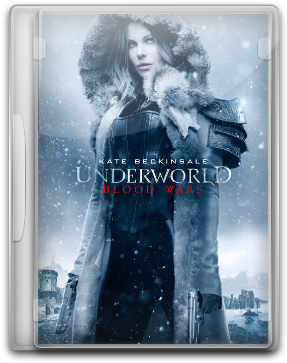 CARÁTULAS DE PELÍCULAS - Página 4 Underworld_-_Guerras_de_Sangre