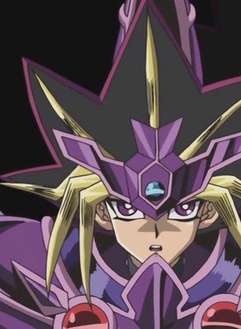 [ Hết ] Phần 1: Hình anime Atemu (Yami Yugi) & Anzu (Tea) trong YugiOh  - Page 54 2_A11_P_378