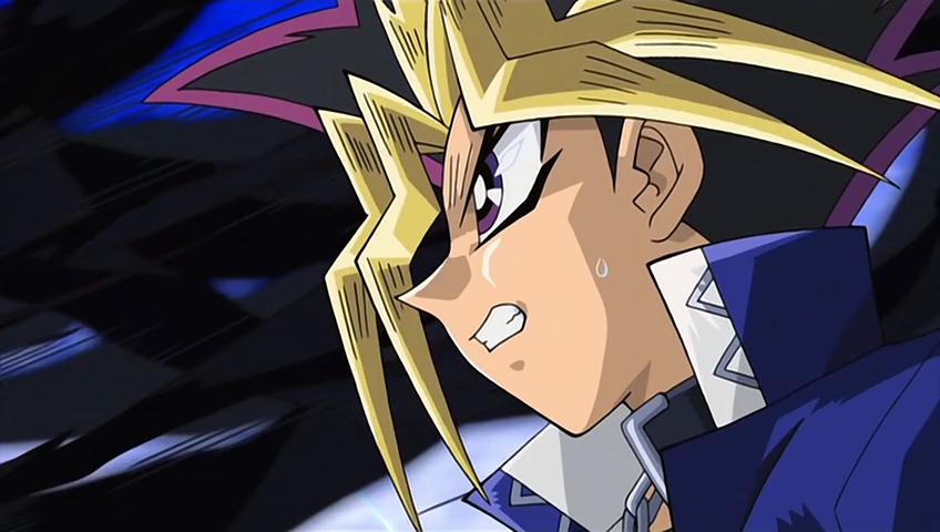 [ Hết ] Phần 2: Hình anime Atemu (Yami Yugi) & Anzu (Tea) trong YugiOh  - Page 48 2_A30_P_215