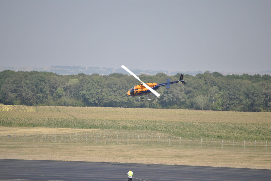 Suceava AirShow 2015 (ediţia a IV-a), Suceava – 29.08.2015 DSC5450