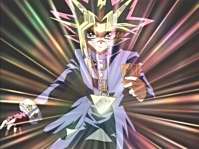 [ Hết ] Phần 2: Hình anime Atemu (Yami Yugi) & Anzu (Tea) trong YugiOh  - Page 29 2_A26_P_362