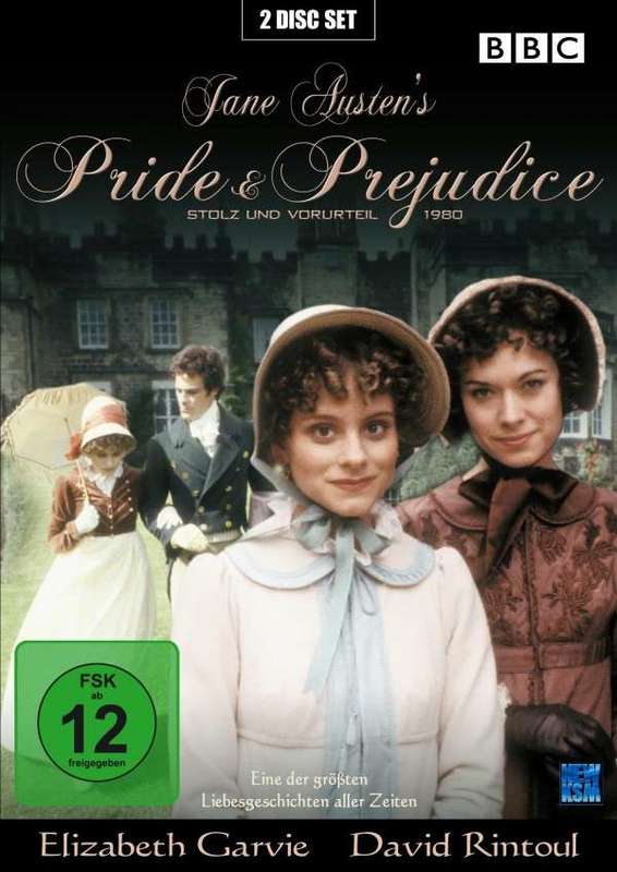 Pride and Prejudice 1980 COMPLETE mini-series  4260131124204_zps2ce95679