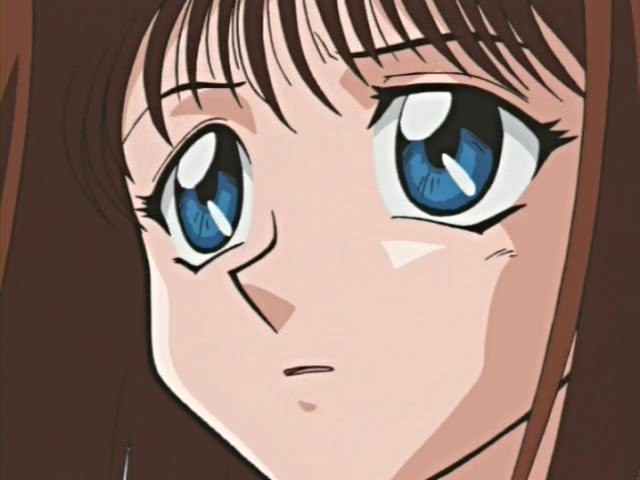 [ Hết ] Phần 1: Hình anime Atemu (Yami Yugi) & Anzu (Tea) trong YugiOh  2_A1_P_88