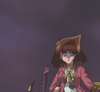 [ Hết ] Phần 1: Hình anime Atemu (Yami Yugi) & Anzu (Tea) trong YugiOh  - Page 77 2_A16_P_144