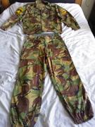 my russian uniform collection ...  - Page 2 Mabuta_Kulka_VV_MVD_II