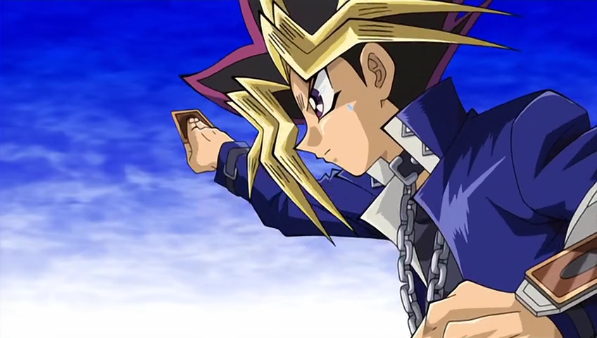 [ Hết ] Phần 2: Hình anime Atemu (Yami Yugi) & Anzu (Tea) trong YugiOh  - Page 48 2_A30_P_239