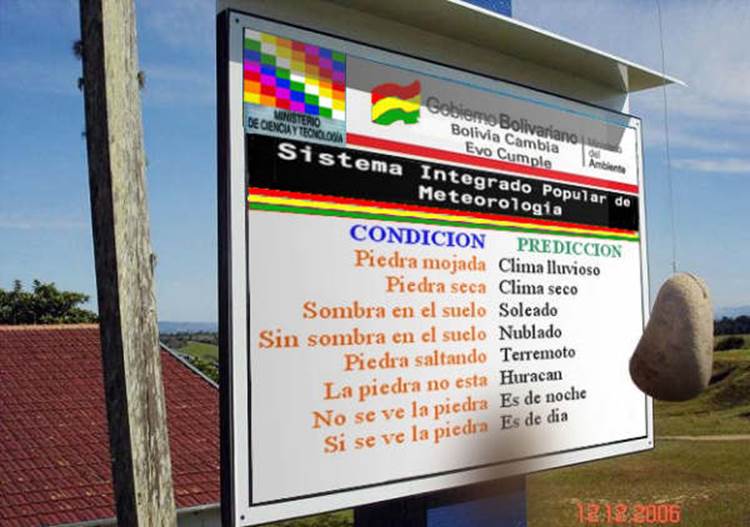 Estación Meteorológica Boliviana Get_attachment_aspx29