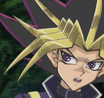 [ Hết ] Phần 1: Hình anime Atemu (Yami Yugi) & Anzu (Tea) trong YugiOh  - Page 28 2_A6_P_262