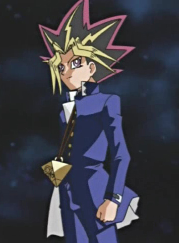 [ Hết ] Phần 2: Hình anime Atemu (Yami Yugi) & Anzu (Tea) trong YugiOh  - Page 63 2_A33_P_250