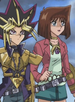 [ Hết ] Phần 1: Hình anime Atemu (Yami Yugi) & Anzu (Tea) trong YugiOh  - Page 53 2_A11_P_281