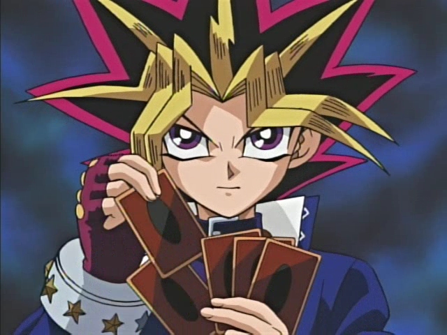 [ Hết ] Phần 2: Hình anime Atemu (Yami Yugi) & Anzu (Tea) trong YugiOh  - Page 29 2_A26_P_298