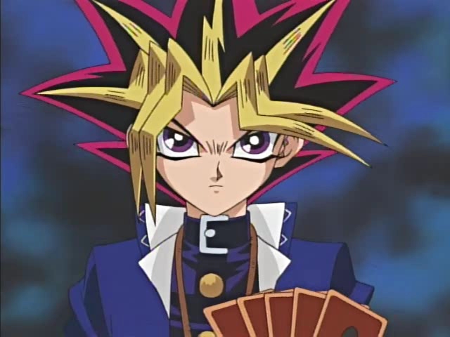 [ Hết ] Phần 2: Hình anime Atemu (Yami Yugi) & Anzu (Tea) trong YugiOh  - Page 29 2_A26_P_342