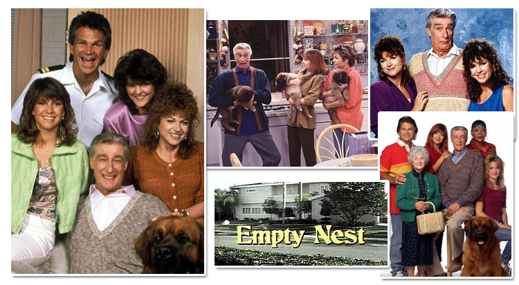 Empty Nest S 1-7 Empty_Nest_zps732cd52c