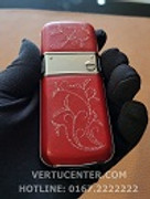 Chuyên mua bán sửa chữa điện thoại Vertu, Nokia 8800 Arte, iPhone - Vertu.com.vn - 0167.2222222 Image