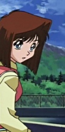 [ Hết ] Phần 2: Hình anime Atemu (Yami Yugi) & Anzu (Tea) trong YugiOh  - Page 16 2_A24_P_52