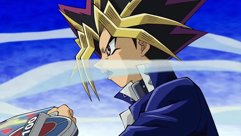 [ Hết ] Phần 2: Hình anime Atemu (Yami Yugi) & Anzu (Tea) trong YugiOh  - Page 50 2_A30_P_412