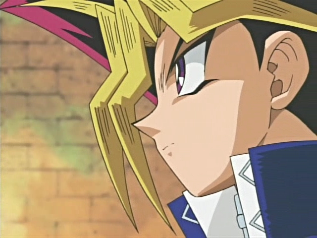 [ Hết ] Phần 2: Hình anime Atemu (Yami Yugi) & Anzu (Tea) trong YugiOh  - Page 88 2_A38_P_234