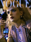 Caroline Trentini 28185_Vogue_Italia_Mar34o2005_ph_Steven_Meisel_Lily_Donaldson_cov_1