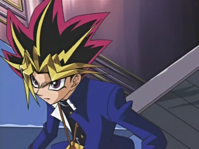 [ Hết ] Phần 2: Hình anime Atemu (Yami Yugi) & Anzu (Tea) trong YugiOh  - Page 98 2_A40_P_248