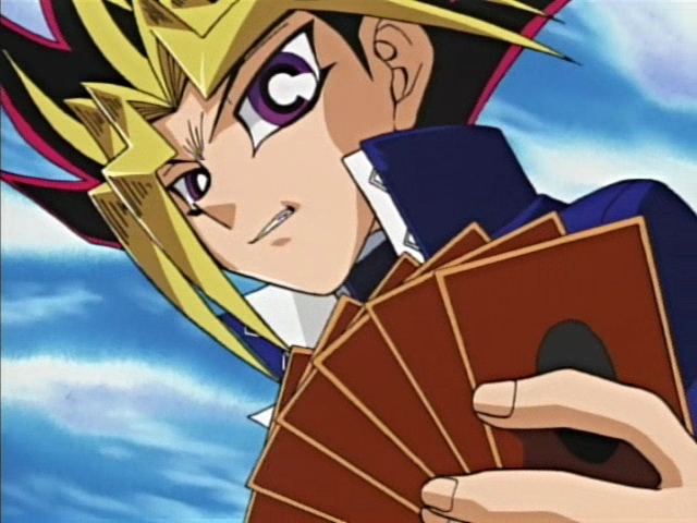 [ Hết ] Phần 1: Hình anime Atemu (Yami Yugi) & Anzu (Tea) trong YugiOh  - Page 97 2_A20_P_66