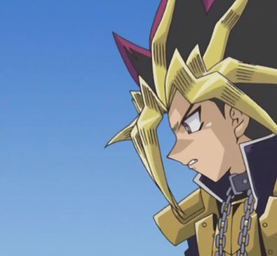 [ Hết ] Phần 1: Hình anime Atemu (Yami Yugi) & Anzu (Tea) trong YugiOh  - Page 54 2_A11_P_318