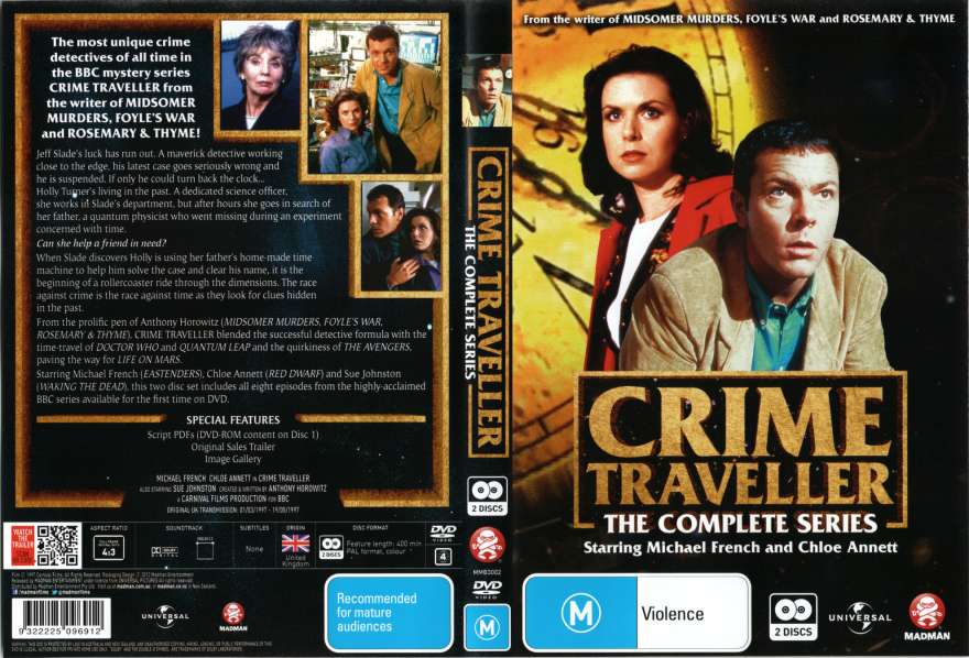 Crime Traveller COMPLETE series 3grp_zps8476c999